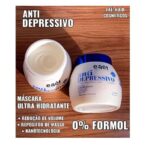 15113114090-anti-depressivo-white.jpg