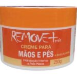 15120649005-creme-para-maos-e-pes-remove.jpg