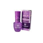 15121772007-help-roxo.png