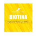 BIOTINA 300 ML