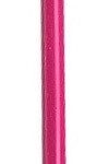 15128787333-espatula-mista-de-inox-silicone-rosa-isis-cutelaria.jpg