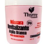 15143763926-mascara-revitalizante.jpg