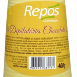 15179705113-chocolate-branco-400g.png