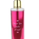 15183002515-seduction-scent.png