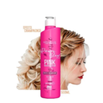 15186224592-blond-pink.png