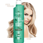 15186228412-blond-vert.png