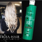 15186228412-blond-vert.png