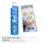 15186231256-blond-blue.png