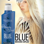 15186231256-blond-blue.png