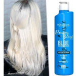 15186231256-blond-blue.png