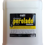 15248650756-shampoo-perolado-5l.png