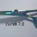 15251794790-curva-preta-fosca.jpeg