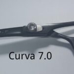 15251794790-curva-preta-fosca.jpeg