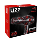 15253315526-lizz-love.png