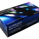 15253421518-supermax.png