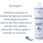 15256463148-blindagem.png