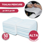 15256744891-toalha-pedicure.png