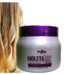 15257103455-violeta-500g.png