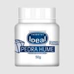 15277946221-pedra-hume.png