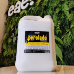 15134126154-shampoo-galao-perolado.jpg