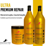 15281397983-premium-repair.png