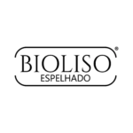 15281403740-bioliso-white.png