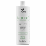 15281403740-bioliso-white.png