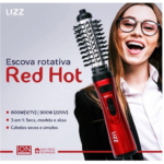 15288957850-red-hot-2-escovas-2.png