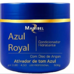 15290414958-azul-royal-500g.png