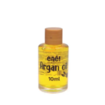 15295713229-oleo-de-tratament-argan.png