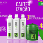 15296575951-cauterizacao-5.png