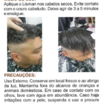 15296580250-alisamento-americano-500.png