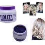 15257103455-violeta-500g.png