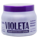 15257103455-violeta-500g.png