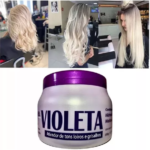 15257103455-violeta-500g.png