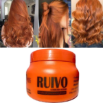 15257102994-ruivo-500g.png