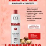 15298646439-shampoo-60-segundos-1.png