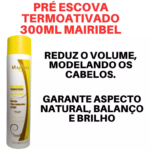 15303409585-pre-escova-2.png