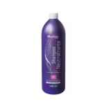 15303445310-shampoo-neutralizante.png