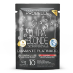 15304055261-diamante-platinado-kit.png