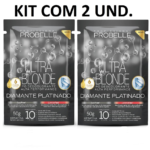 15304055261-diamante-platinado-kit.png