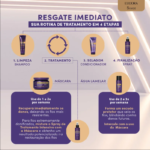 15304055616-resgate-imediato.png