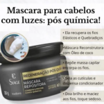 15304056215-regeneracao-pos-quimica.png