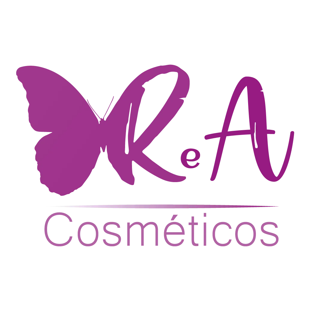 Rea Cosméticos