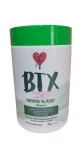 btx