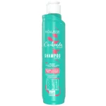 shampoo_linha_cacheada_500ml_troia_hair_885_1_565bcf01ed4ab6a763d0c2c36f4d2adf