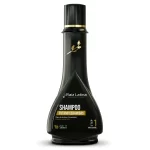 shampoo_tutano_e_ceramidas_250ml_57_1_874a2b523e74f7c858a1446afac696e7_20231017102741