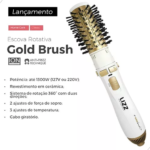 15253317768-gold-brush.png