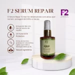 15318569228-serum-repair.webp