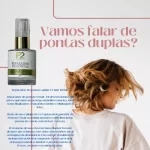 15318745728-reparador-de-pontas-60ml.webp